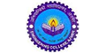 Govt. Engineering College Ajmer
